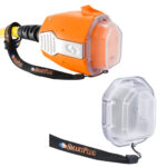 SMARTPLUG WEATHERPROOF COVER