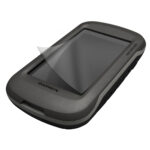 GARMIN ANTI GLARE SCREEN PROTECTOR MONTANA