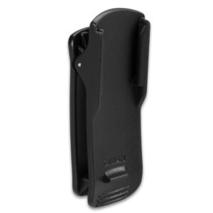 GARMIN BELT CLIP FOR ETREX 10 20 30 GPSMAP 64/68 SERIES