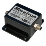 MARETRON NMEA 2000 NETWORK BUS EXTENDER NBE100