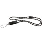 GARMIN QUICK RELEASE LANYARD FOR RINO 610 650 655T