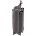 GARMIN ALKALINE BATTERY PACK FOR RINO 610 650 655T