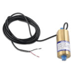 GARMIN SHADOW DRIVE FOR GHP10 AUTOPILOT