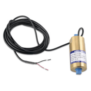 GARMIN SHADOW DRIVE FOR GHP10 AUTOPILOT