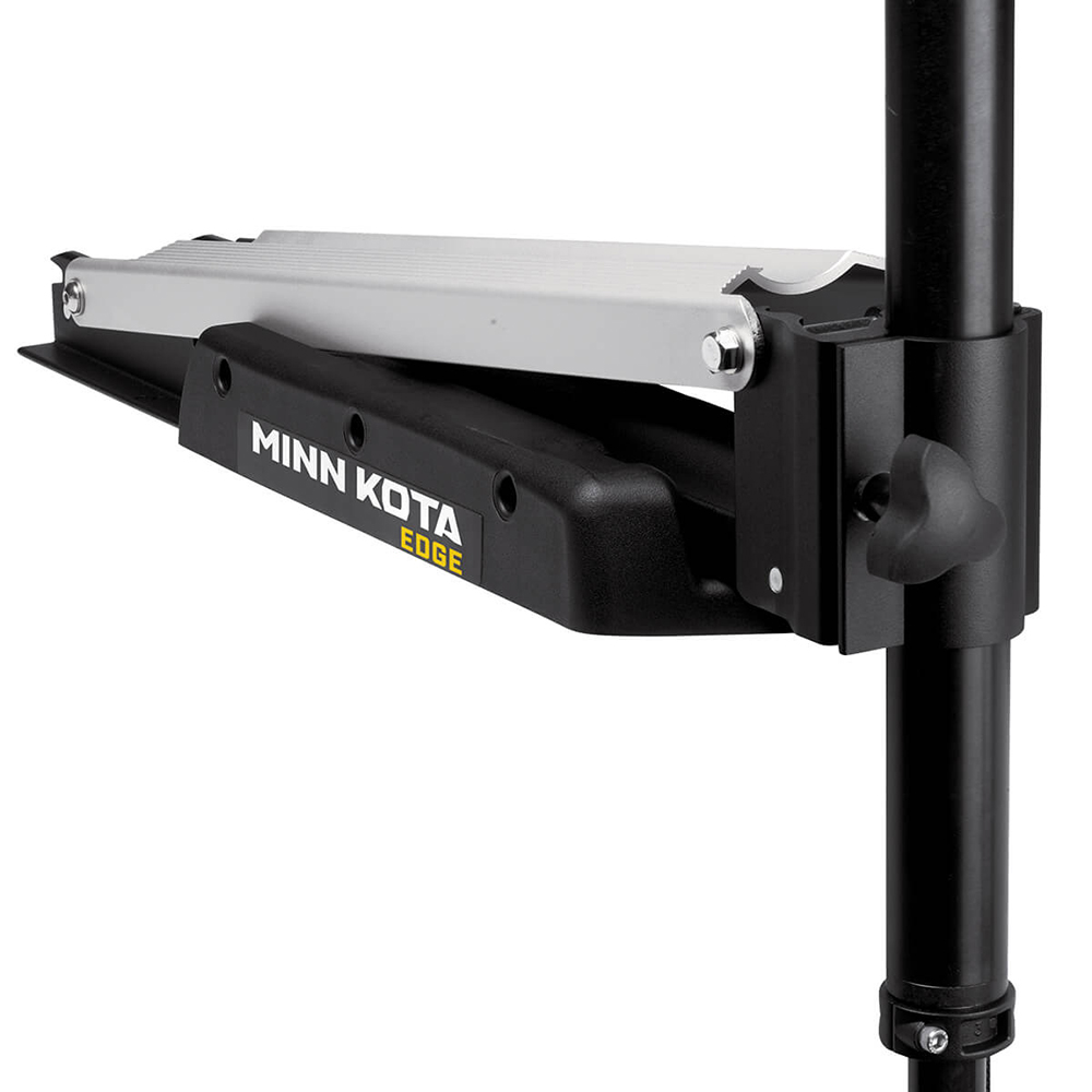 MINN KOTA EDGE 45 12V 45LB 45" LATCH & DOOR FOOT CONTROL - Image 5
