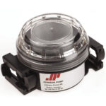 JOHNSON PUMP UNIVERSAL STRAINER 40 MESH SCREEN