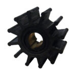 JOHNSON PUMP IMPELLER