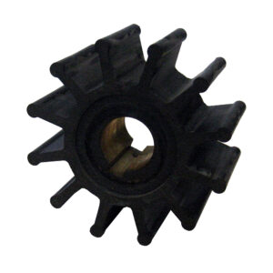 JOHNSON PUMP IMPELLER
