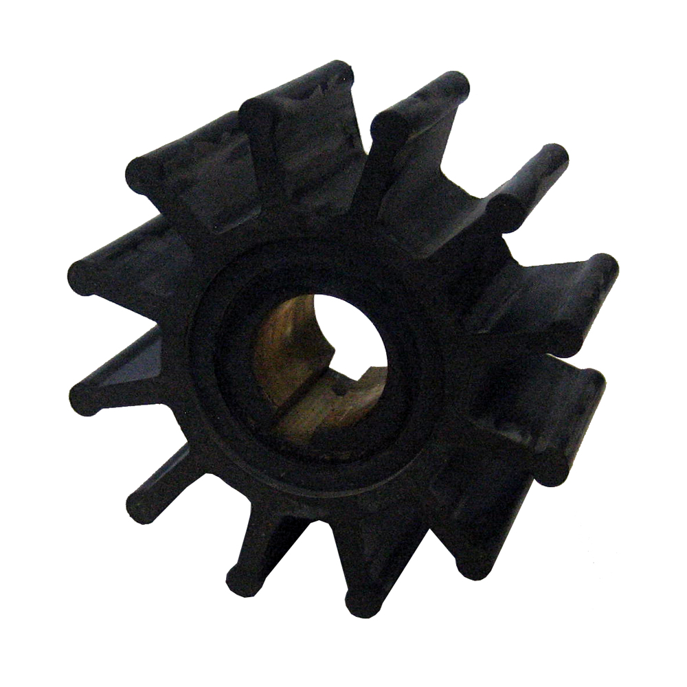 JOHNSON PUMP IMPELLER