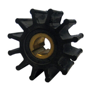 JOHNSON PUMP IMPELLER