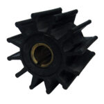 JOHNSON PUMP IMPELLER