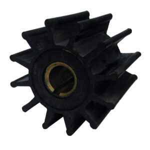 JOHNSON PUMP IMPELLER