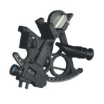DAVIS MARK 15 MASTER SEXTANT
