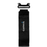 GARMIN FABRIC WRIST STRAP FORERUNNER 910XT