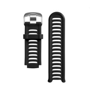 GARMIN REPLACEMENT BAND FORERUNNER 910XT