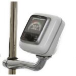 NAVPOD RMX4101 RAIL MOUNT PRE-CUT RAY I70 GAR GMI10