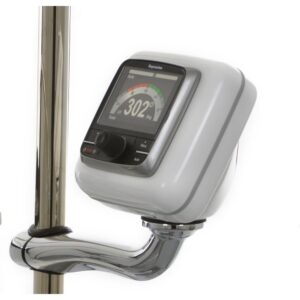 NAVPOD RMX4101 RAIL MOUNT PRE-CUT RAY I70 GAR GMI10