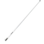 SHAKESPEARE 5104 VHF 4FT CLASSIC ANTENNA