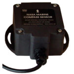 CLIPPER NMEA COMPASS SENSOR CL-NCS