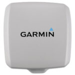 GARMIN PROTECTIVE COVER ECHO 200 500 550