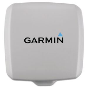 GARMIN PROTECTIVE COVER ECHO 200 500 550