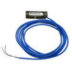 MARETRON BHW100 BILGE HIGH WATER DETECTOR