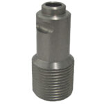 OCTOPUS STEERING CABLE ADAPTER KIT FO TFX SSC72 UFLEX M47