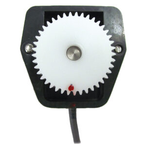 OCTOPUS RUDDER FEED BACK  POTENTIOMETER MODULE