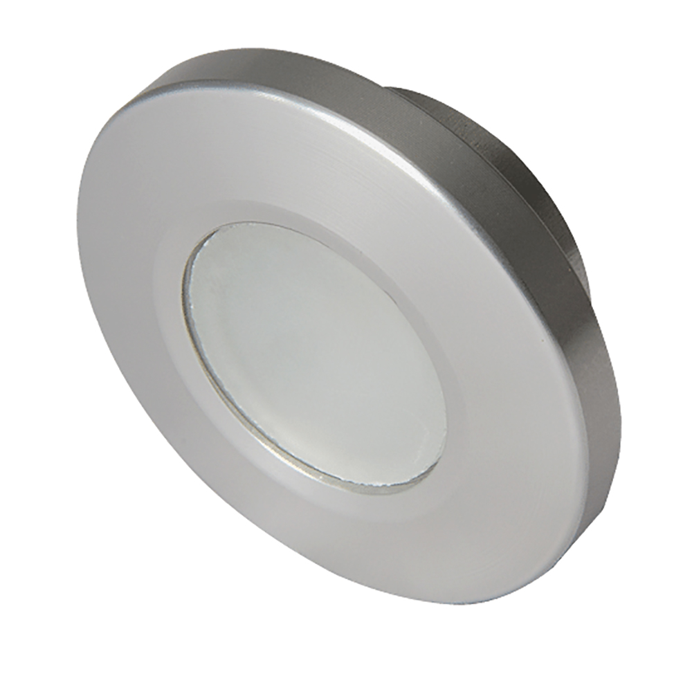 LUMITEC ORBIT DOWN LIGHT WHITE ONLY - Image 2