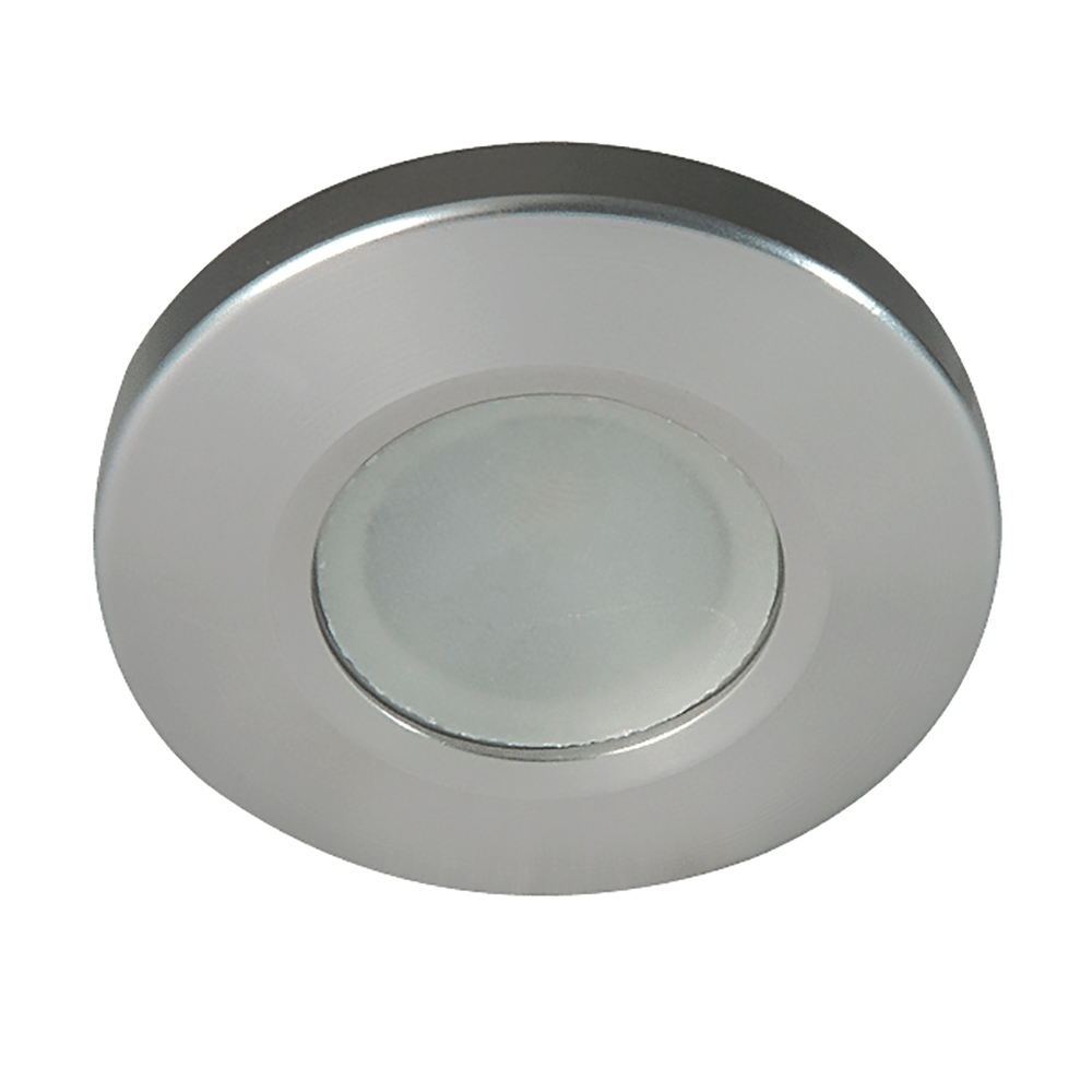 LUMITEC ORBIT DOWN LIGHT WHITE ONLY - Image 3