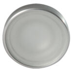 LUMITEC HALO DOWN LIGHT BLUE, RED W/WHITE DIMMING