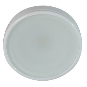 LUMITEC HALO DOWN LIGHT 4 COLOR WHITE,BLUE,RED,PURPLE