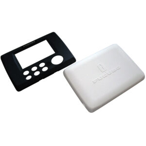 FURUNO FLUSH MOUNT BEZEL FOR GP33 OR RD33