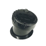 GARMIN P79 IN HULL SMART  TRANSDUCER NMEA 2000