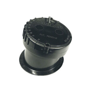 GARMIN P79 IN HULL SMART  TRANSDUCER NMEA 2000