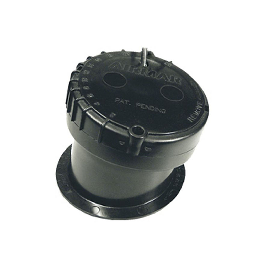 GARMIN P79 IN HULL SMART  TRANSDUCER NMEA 2000