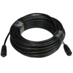 RAYMARINE RAYNET TO RAYNET CABLE 2M A62361