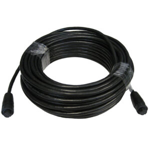 RAYMARINE RAYNET TO RAYNET CABLE 2M A62361
