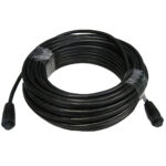 RAYMARINE RAYNET TO RAYNET  CABLE 10M A62362