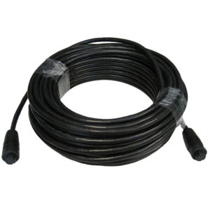 RAYMARINE RAYNET TO RAYNET CABLE 20M