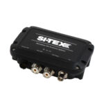SITEX MDA-3 METADATA ZERO LOSS AIS ANTENNA SPLITTER CLASS B