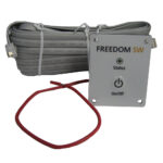 XANTREX REMOTE ON/OFF SWITCH FOR FREEDOM SW SERIES