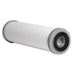 CAMCO EVO SPUN PP REPLACEMENT CARTRIDGE FOR 40631