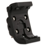 GARMIN HANDLEBAR MOUNT FOR MONTANA GPS