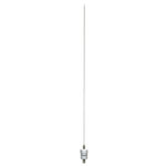 SHAKESPEARE AIS 5215-AIS 36" SQUATTY BODY ANTENNA FOR