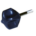 FURUNO KNOB FOR FCV585 FCV620 NEED 2