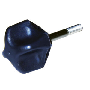 FURUNO KNOB FOR FCV585 FCV620 NEED 2