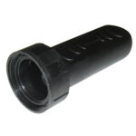 MARETRON PX0852 WATERPROOF USB COVER