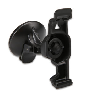 GARMIN AUTOMOTIVE SUCTION CUP MOUNT FOR ZUMO