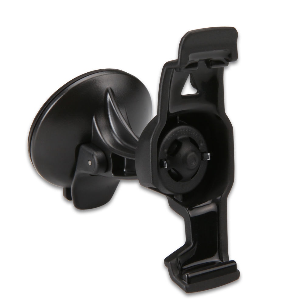 GARMIN AUTOMOTIVE SUCTION CUP MOUNT FOR ZUMO